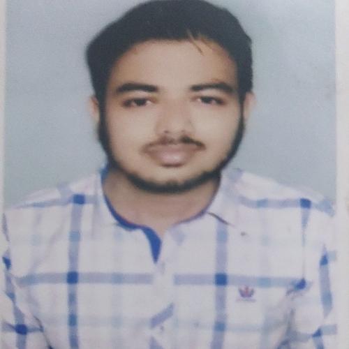 Bhuwan Awasthi